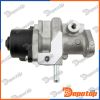 Vanne EGR pour TOYOTA | 73-0301, 508-00322
